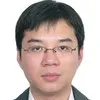 Lang Wu