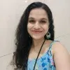 Shilpika Rohal