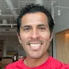 Fernando Trigoso