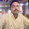 Janardan Singh