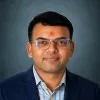 Bhavin Patel