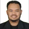 Muhammad Amir Abdul Kadir