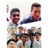 Benjamin Lim