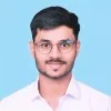 Nitish Bodkhe