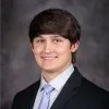 Zachary John