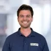 Tyler Novitski