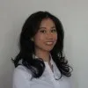 Yin Ling Chan