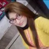 Farva Usama