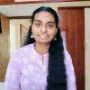 LAVANYA