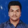 Satyajit Panda