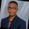 Collins Odonkor