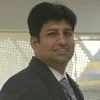 Sachin Karnavat