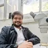 Avinash Kshirsagar