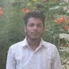 M Naim Hasan Koyeler
