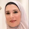 Rana Tharwat