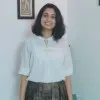 Priyanka Thakur