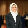 Shymaa Fawzy