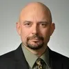 Jared Wadkins