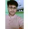 Shyan Das