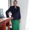 Zakithi Charlotte Miya