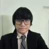 Khant Aung Hein