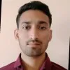 Babu Singh