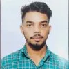 Niranjan Singh Bhadauriya