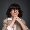 Deirdre Brennan