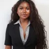 Agatha Florine Saragih