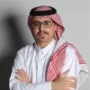 Abdulhakim Alnasser