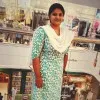 Gopika
