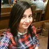 Deepika Chawla