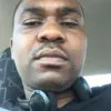 ssejjengo Saul