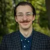 Nathan Konialian