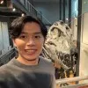 Daiki Ando