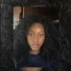 Ruth Yoma