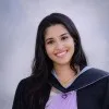 Rashmi Guruge
