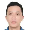 Pham Duc