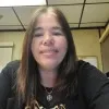 Denise Chiasson