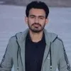 Waqar Ahmad