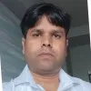 Ram Jee