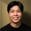 KOSUKE HISANO