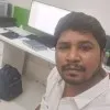 Rohit Londhe