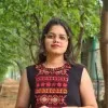 Appala Pravallika Reddy