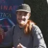 William Runion