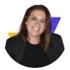 Maxine Benacom
