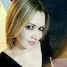 MADY PONCE