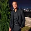 Ahmed Mohamed