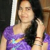 Namita hota