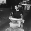Gourav Banerjee